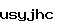 스팸방지코드