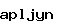 스팸방지코드