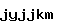 스팸방지코드