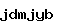 스팸방지코드