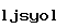 스팸방지코드