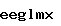 스팸방지코드