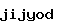 스팸방지코드