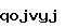 스팸방지코드