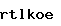 스팸방지코드