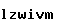 스팸방지코드