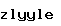 스팸방지코드