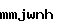 스팸방지코드
