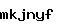 스팸방지코드