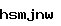 스팸방지코드
