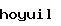 스팸방지코드