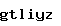 스팸방지코드