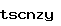 스팸방지코드