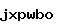스팸방지코드