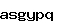스팸방지코드
