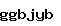 스팸방지코드