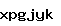 스팸방지코드
