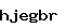 스팸방지코드