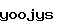 스팸방지코드